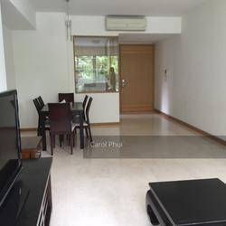 Paterson Residence (D9), Condominium #136134812